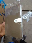 A5 Size Notebooks - 3