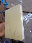 A5 Size Notebooks - 4