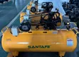 Santafe 300 Litres Electric Air Compressor - 2