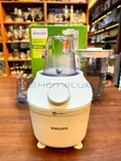 Philips 3000 Series 3-in-1 Blender (HR2041) - 450W - 2