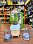 Philips 3000 Series 3-in-1 Blender (HR2041) - 450W - 4