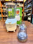Philips 3000 Series 3-in-1 Blender (HR2041) - 450W - 5