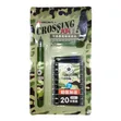 Fountain Pens with Cartridges - 2