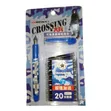 Fountain Pens with Cartridges - 3