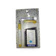 Fountain Pens with Cartridges - 4