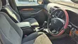 Toyota Land Cruiser Prado 2006 Black - 4