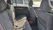 Toyota Land Cruiser Prado 2006 Black - 5