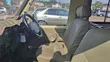 Toyota Land Cruiser Prado 2018 Silver - 3