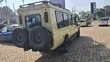 Toyota Land Cruiser Prado 2018 Silver - 4