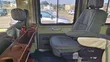 Toyota Land Cruiser Prado 2018 Silver - 5