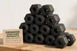 Charcoal Briquettes - 2