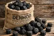 Charcoal Briquettes - 3