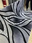 Centre Carpets - Medium Size - 3