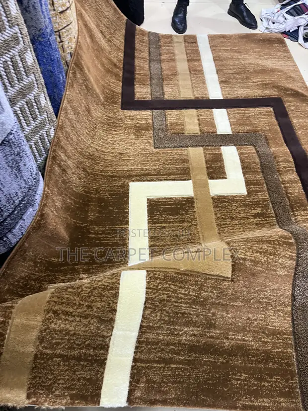 Office Centre Rugs - Medium - 1
