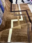 Office Centre Rugs - Medium - 2
