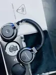 Turtle Beach Stealth Pro Gaming Headset - 1