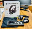 Turtle Beach Stealth Pro Gaming Headset - 2