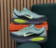 Original Nike Vomero 18 Gore-Tex Road Running Shoes - 1