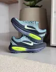 Original Nike Vomero 18 Gore-Tex Road Running Shoes - 2