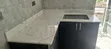 Granite and Marble Slabs - 2