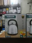 Globalstar 5L Electric Kettle - 1