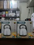Globalstar 5L Electric Kettle - 2