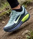 Original Nike ZoomX Vomero 18 GTX Running Sneakers - 2