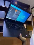 Dell Latitude 14 E7470 Laptop - 1
