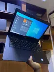 Dell Latitude 14 E7470 Laptop - 2