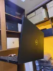 Dell Latitude 14 E7470 Laptop - 3