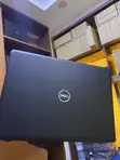 Dell Latitude 14 E7470 Laptop - 4
