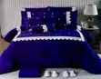 12 Piece Bedcover Set - 3