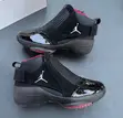 Original Air Jordan 19 Retro OG Basketball Sneakers - 2