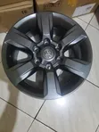 Land Cruiser Prado TX Rims - Size 17 - 2