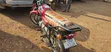 Bajaj CT 125X 2025 Red - 3