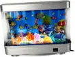 Artificial Moving Tropical Fish Aquarium Lamp - 3