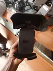 JX-111 Model Mechanical Car Holder - 1