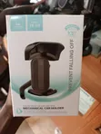 JX-111 Model Mechanical Car Holder - 2