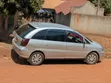 Toyota Nadia 2000 Silver - 5