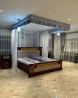 VIP Customized Mosquito Net - 1