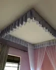 VIP Customized Mosquito Net - 2