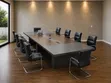 Boardroom Table - Custom Designs - 2