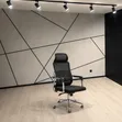 Executive Office Chair - 3