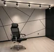 Executive Office Chair - 4