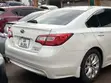 Subaru Legacy 2.5i Premium PZEV Sedan AWD 2015 - 1