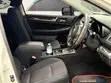 Subaru Legacy 2.5i Premium PZEV Sedan AWD 2015 - 2