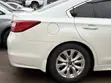 Subaru Legacy 2.5i Premium PZEV Sedan AWD 2015 - 3