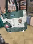 Stylish Multicolor Retro Tote Bags - Brand New - 2