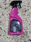 Flamingo Car Leather Cleaner - 2
