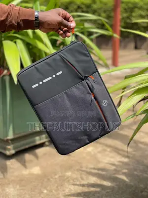 Taikesen 13”-14” Laptop Sleeve / Carry Case